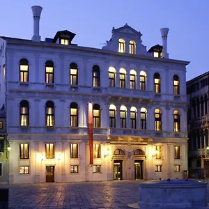 מלון Ruzzini Palace ****