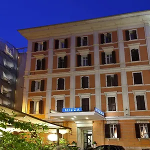 Nizza Róma