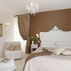 Pensionat Daplace - Hqh Colosseo