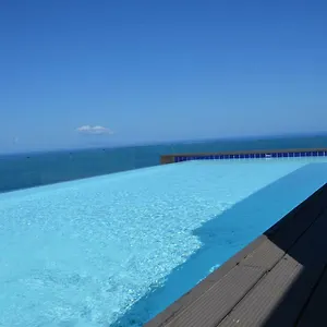 Miramare 22 , Castelsardo Italie