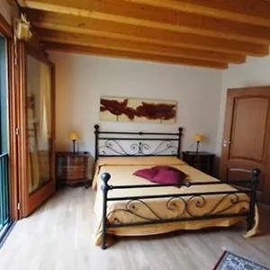 Alberghiera Venedik