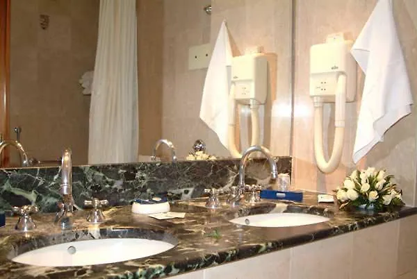 Antico Panada Hotel Venice