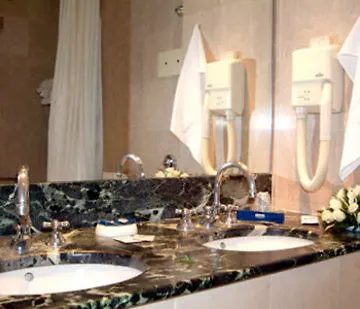 Antico Panada Hotel Venedig